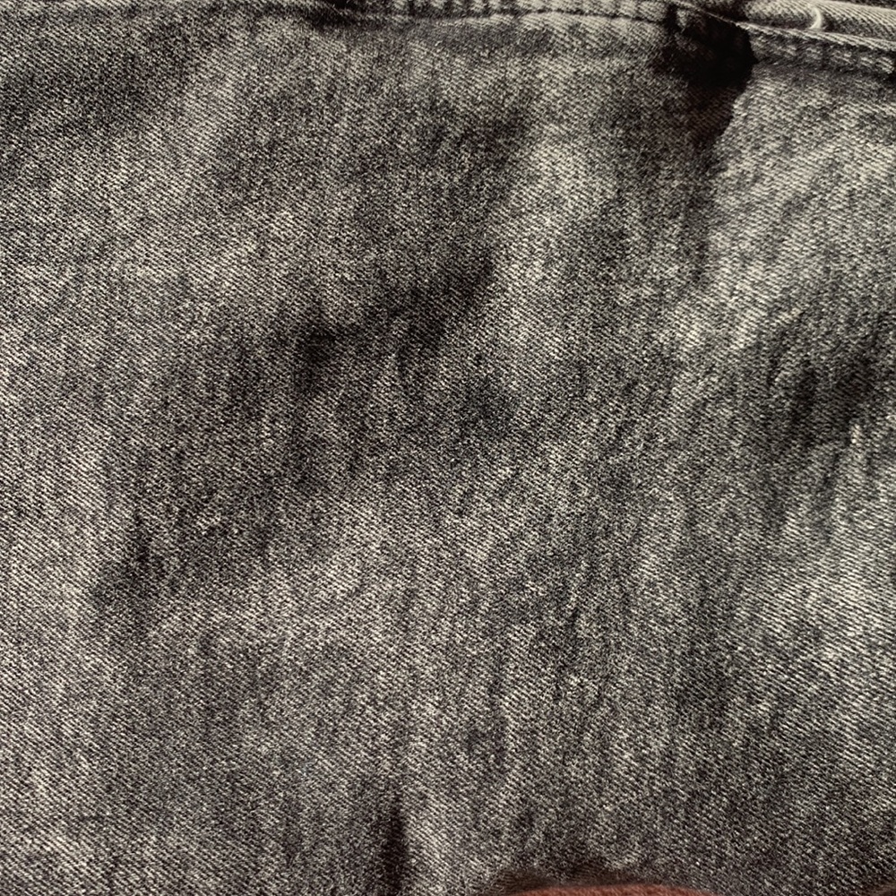 🎆HOLLISTER JEANS - Picture 14 of 14
